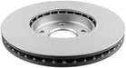 Disc Brake Rotor AmeriBRAKES 576275