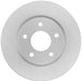 Disc Brake Rotor AmeriBRAKES 576395