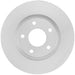 Disc Brake Rotor AmeriBRAKES 576835