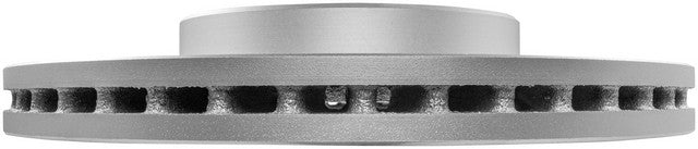 Disc Brake Rotor AmeriBRAKES 576835