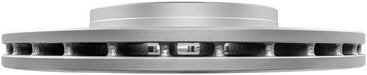 Disc Brake Rotor AmeriBRAKES 576839