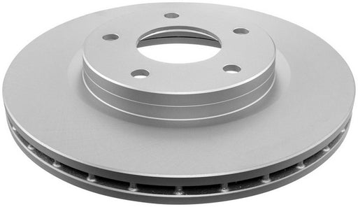 Disc Brake Rotor AmeriBRAKES 576839