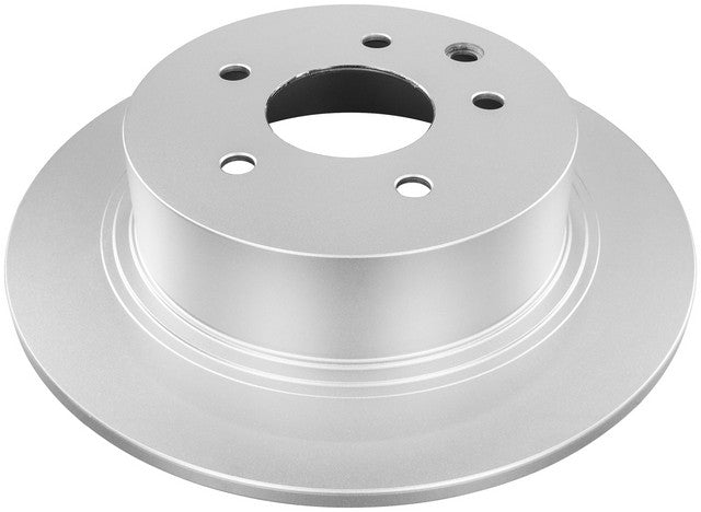 Disc Brake Rotor AmeriBRAKES 576840