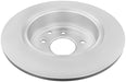Disc Brake Rotor AmeriBRAKES 576840