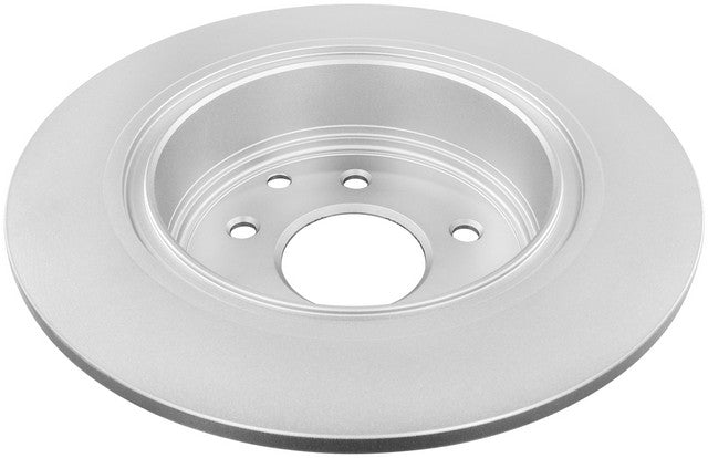Disc Brake Rotor AmeriBRAKES 576840