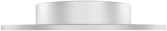 Disc Brake Rotor AmeriBRAKES 576960