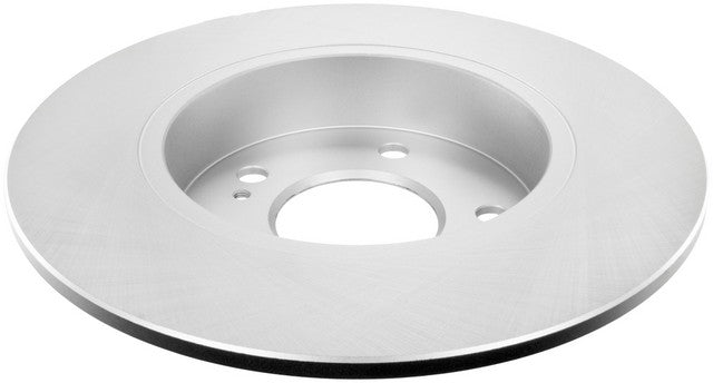 Disc Brake Rotor AmeriBRAKES 576960