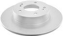 Disc Brake Rotor AmeriBRAKES 576960