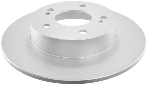 Disc Brake Rotor AmeriBRAKES 576960