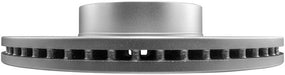 Disc Brake Rotor AmeriBRAKES 577280