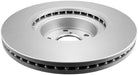 Disc Brake Rotor AmeriBRAKES 577280