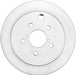 Disc Brake Rotor AmeriBRAKES 577385