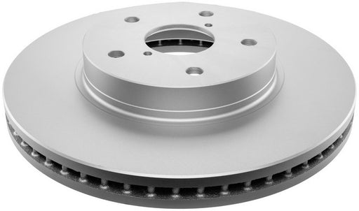 Disc Brake Rotor AmeriBRAKES 577410