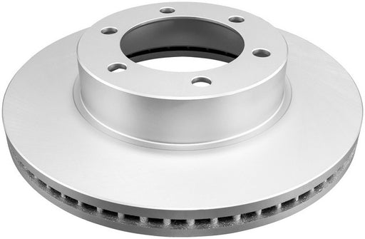 Disc Brake Rotor AmeriBRAKES 579195