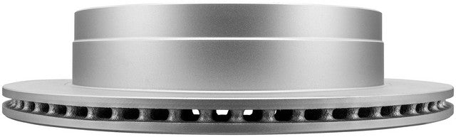 Disc Brake Rotor AmeriBRAKES 579325