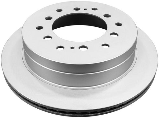 Disc Brake Rotor AmeriBRAKES 579325