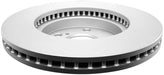 Disc Brake Rotor AmeriBRAKES 579355