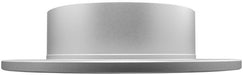 Disc Brake Rotor AmeriBRAKES 579455