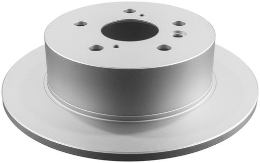 Disc Brake Rotor AmeriBRAKES 579455