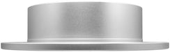 Disc Brake Rotor AmeriBRAKES 579495