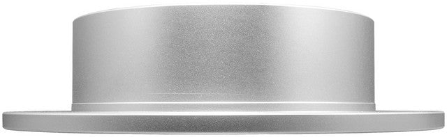 Disc Brake Rotor AmeriBRAKES 579495
