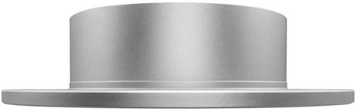 Disc Brake Rotor AmeriBRAKES 579635