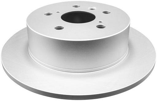 Disc Brake Rotor AmeriBRAKES 579636