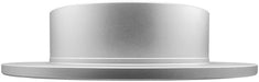 Disc Brake Rotor AmeriBRAKES 579636