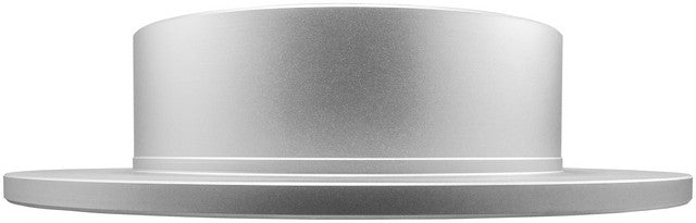Disc Brake Rotor AmeriBRAKES 579636