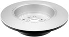 Disc Brake Rotor AmeriBRAKES 579636