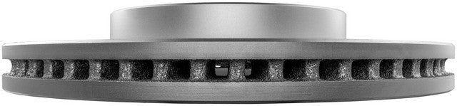 Disc Brake Rotor AmeriBRAKES 579645