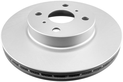 Disc Brake Rotor AmeriBRAKES 579670