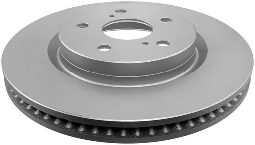 Disc Brake Rotor AmeriBRAKES 579713