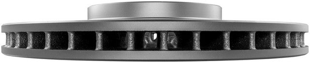 Disc Brake Rotor AmeriBRAKES 579715