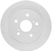 Disc Brake Rotor AmeriBRAKES 579717