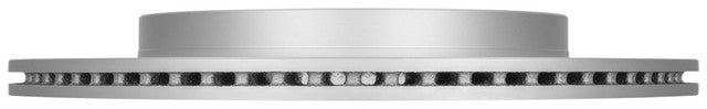 Disc Brake Rotor AmeriBRAKES 579719