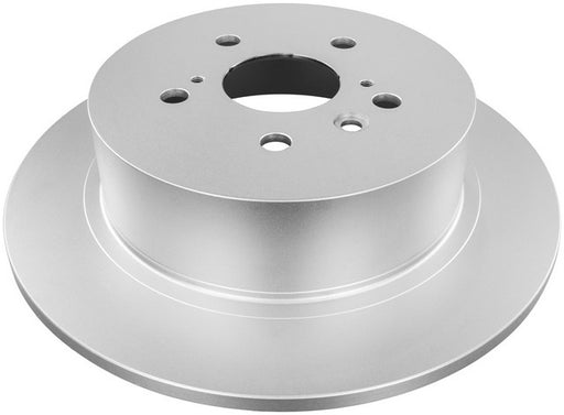 Disc Brake Rotor AmeriBRAKES 579725