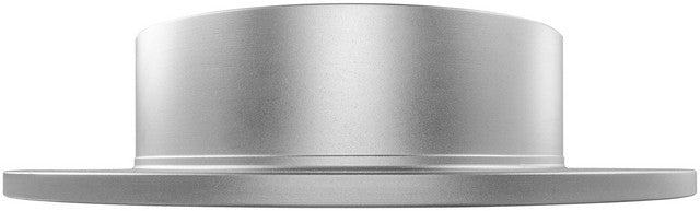 Disc Brake Rotor AmeriBRAKES 579725