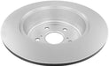 Disc Brake Rotor AmeriBRAKES 579725