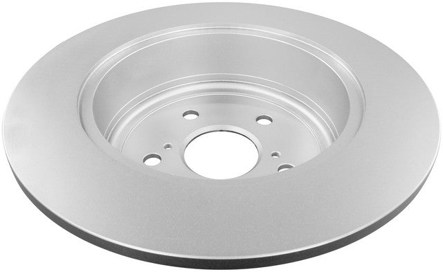 Disc Brake Rotor AmeriBRAKES 579725