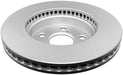 Disc Brake Rotor AmeriBRAKES 579744