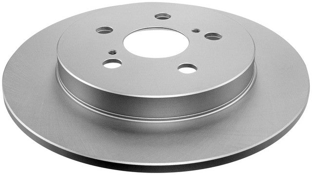 Disc Brake Rotor AmeriBRAKES 579745