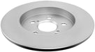 Disc Brake Rotor AmeriBRAKES 579745