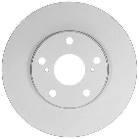 Disc Brake Rotor AmeriBRAKES 579930