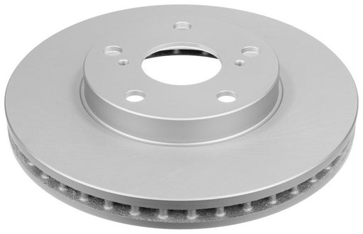 Disc Brake Rotor AmeriBRAKES 579930