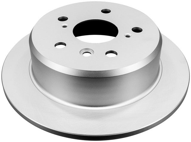 Disc Brake Rotor AmeriBRAKES 579940