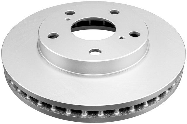 Disc Brake Rotor AmeriBRAKES 579990