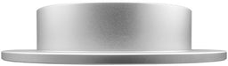 Disc Brake Rotor AmeriBRAKES 582140
