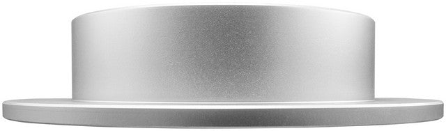 Disc Brake Rotor AmeriBRAKES 582140