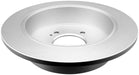 Disc Brake Rotor AmeriBRAKES 582140